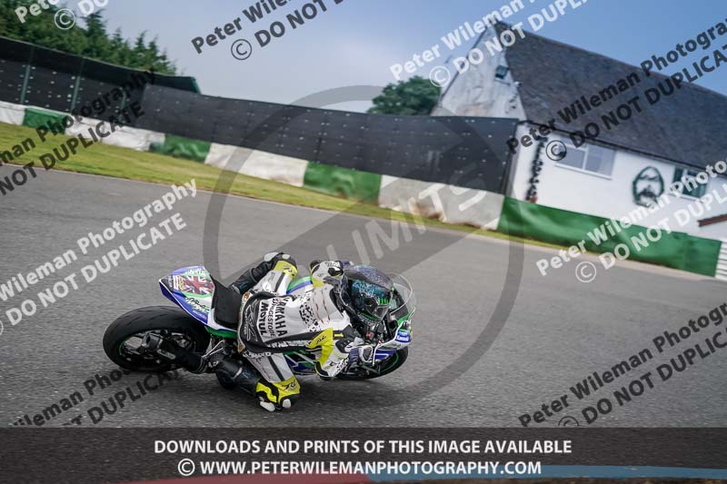 enduro digital images;event digital images;eventdigitalimages;mallory park;mallory park photographs;mallory park trackday;mallory park trackday photographs;no limits trackdays;peter wileman photography;racing digital images;trackday digital images;trackday photos